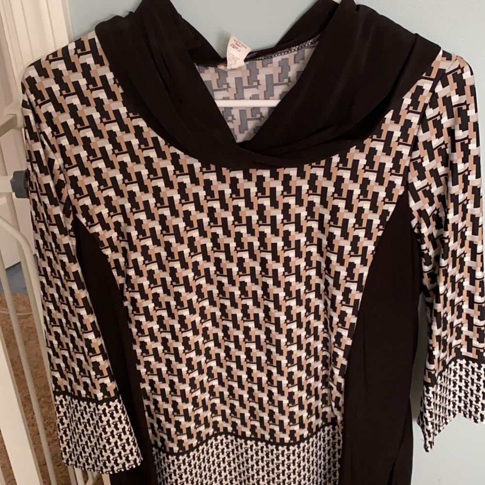 Nice women’s top